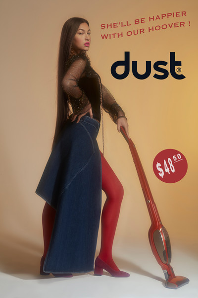 Photo  Lebonbourgeois