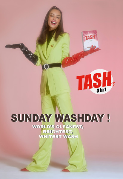 Photo  Lebonbourgeois