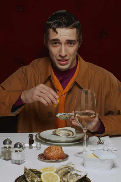 Photo  Lebonbourgeois