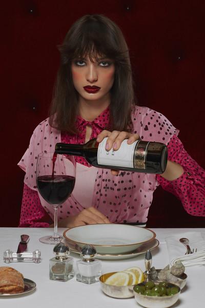 Photo  Lebonbourgeois