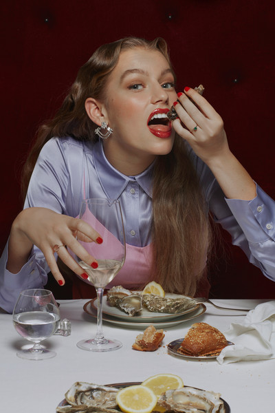 Photo  Lebonbourgeois