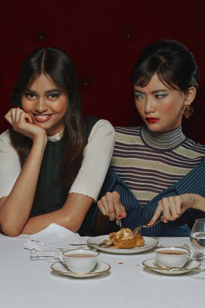 Photo  Lebonbourgeois