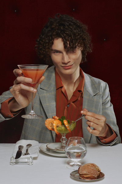 Photo  Lebonbourgeois