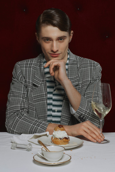 Photo  Lebonbourgeois