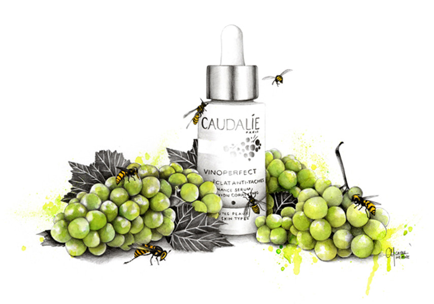 Photo Hélène Cayre