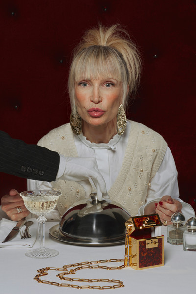 Photo  Lebonbourgeois