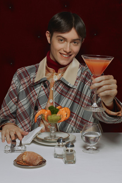 Photo  Lebonbourgeois