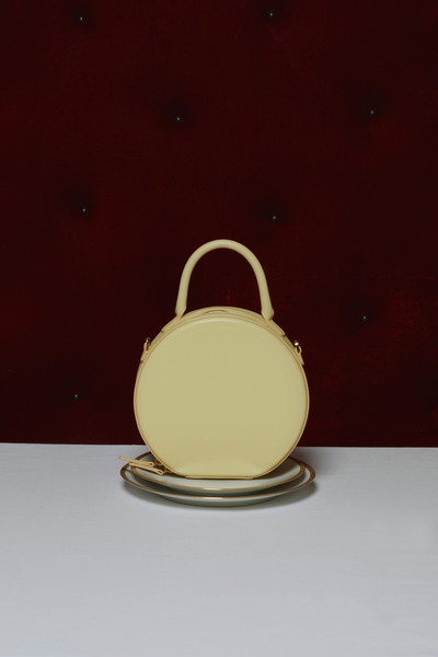 Photo  Lebonbourgeois