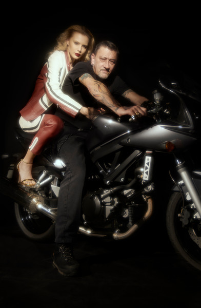 Photo  Lebonbourgeois