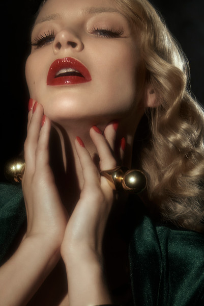 Photo  Lebonbourgeois