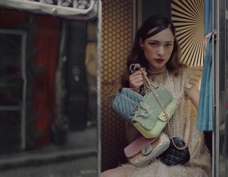 Photo  Lebonbourgeois