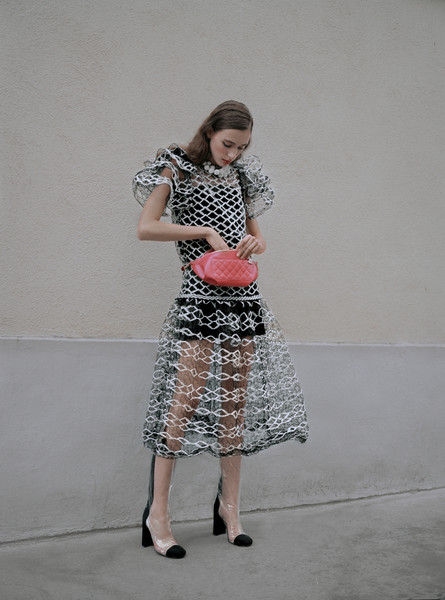 Photo  Lebonbourgeois