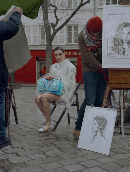 Photo  Lebonbourgeois