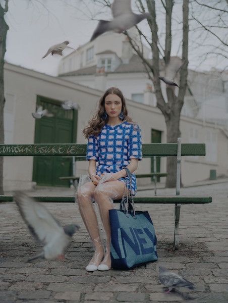 Photo  Lebonbourgeois