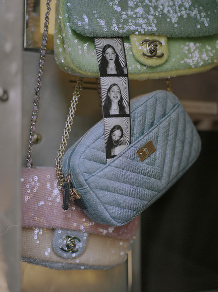 Photo  Lebonbourgeois