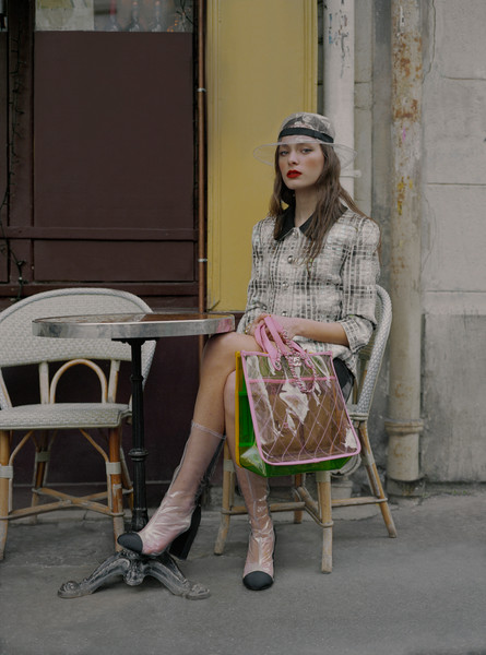 Photo  Lebonbourgeois