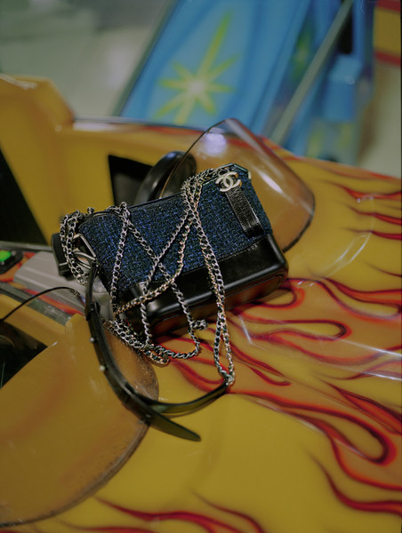 Photo  Lebonbourgeois