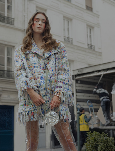 Photo  Lebonbourgeois