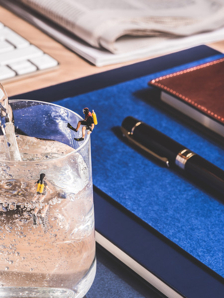 Photo Vincent Bousserez