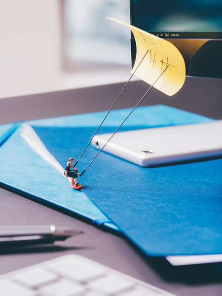 Photo Vincent Bousserez