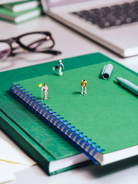 Photo Vincent Bousserez