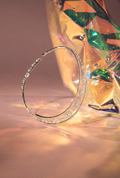 Photo Carmen Mitrotta