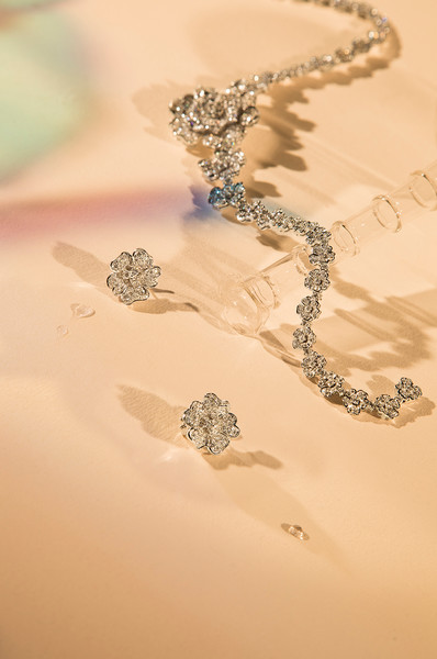 Photo Carmen Mitrotta