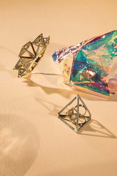 Photo Carmen Mitrotta