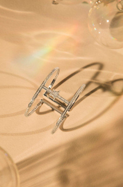 Photo Carmen Mitrotta