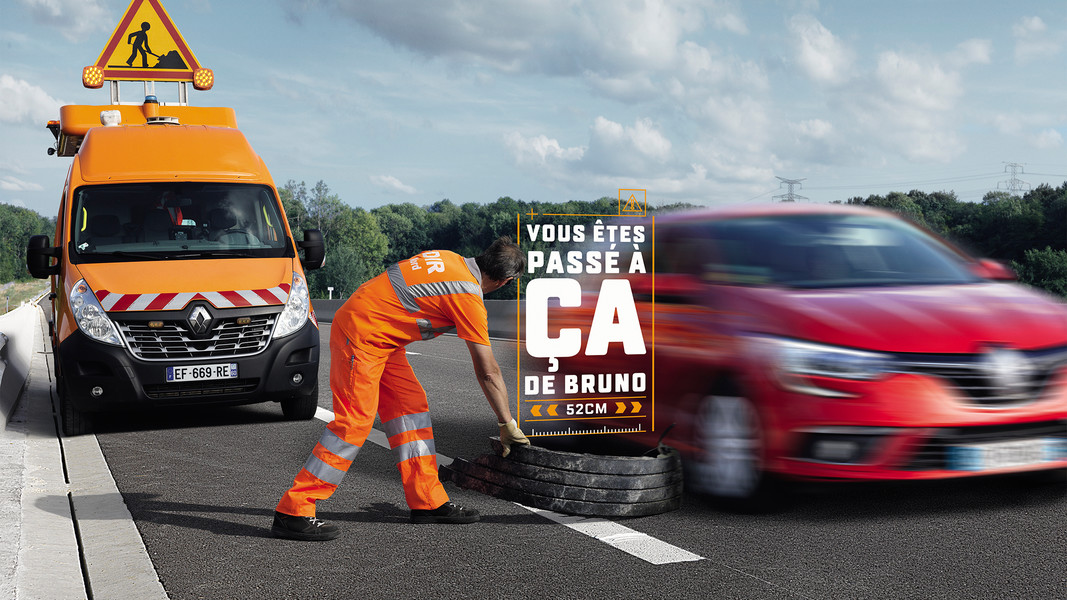 Photo Olivier Foulon