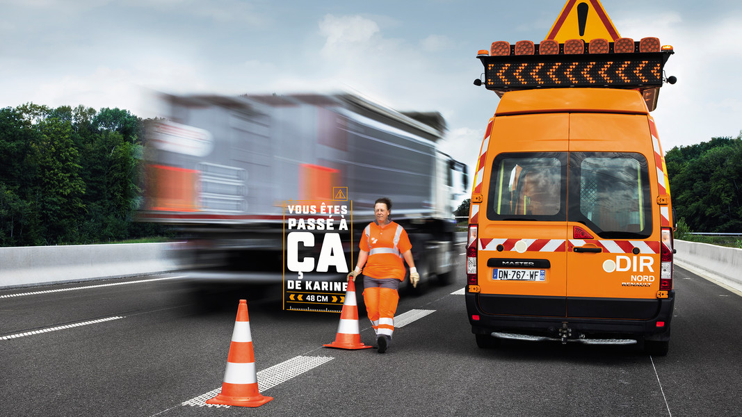 Photo Olivier Foulon