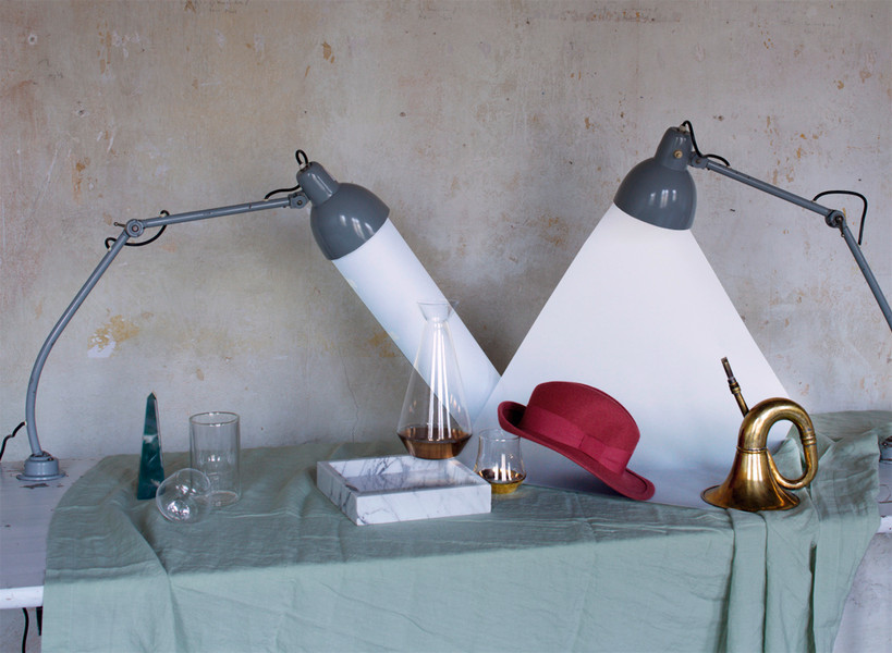 Photo Oliver Schwarzwald