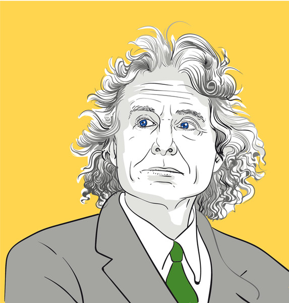 Photo Léna Bousquet