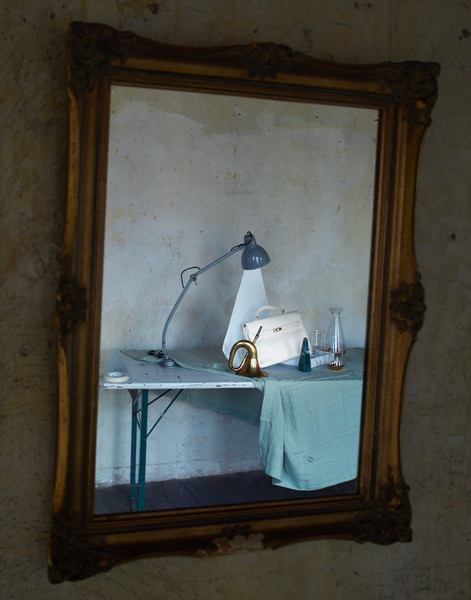 Photo Oliver Schwarzwald