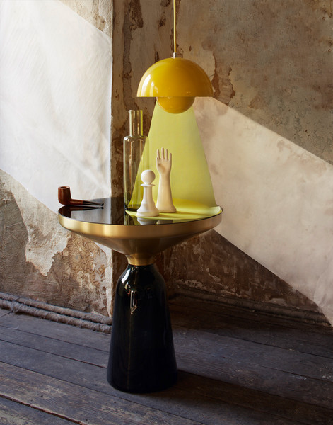 Photo Oliver Schwarzwald