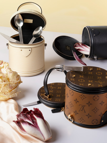 Photo Patrice de Villiers