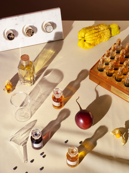 Photo Patrice de Villiers