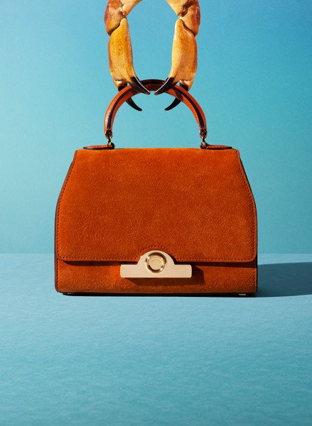 Photo Patrice de Villiers