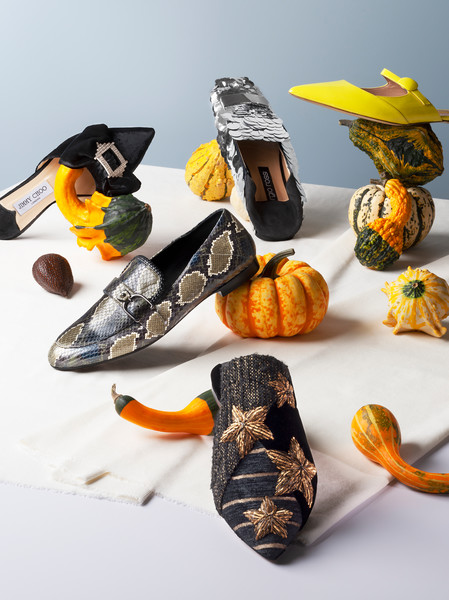 Photo Patrice de Villiers