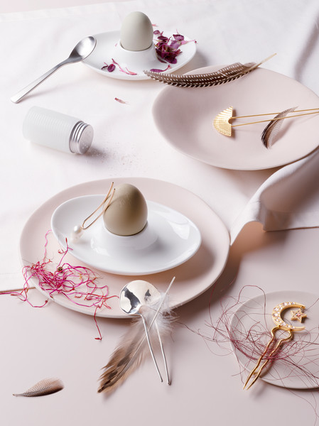 Photo Patrice de Villiers