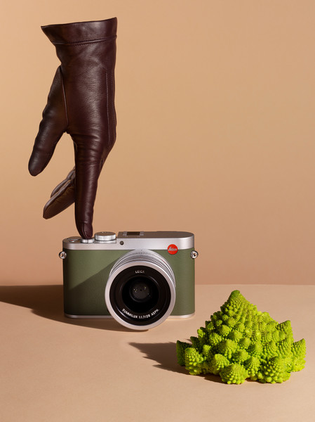 Photo Patrice de Villiers