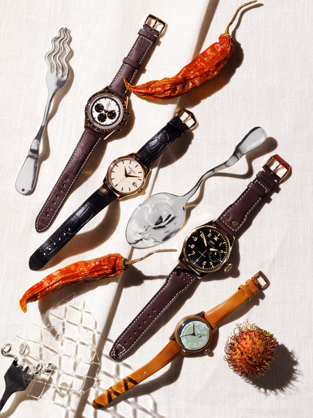 Photo Patrice de Villiers