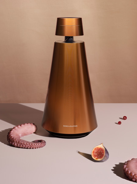 Photo Patrice de Villiers