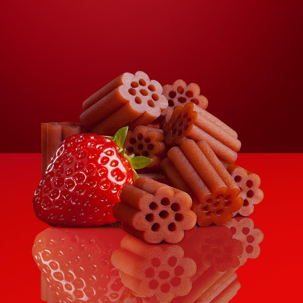 Photo Patrice de Villiers