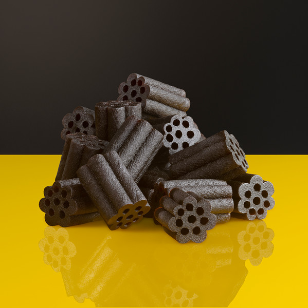 Photo Patrice de Villiers