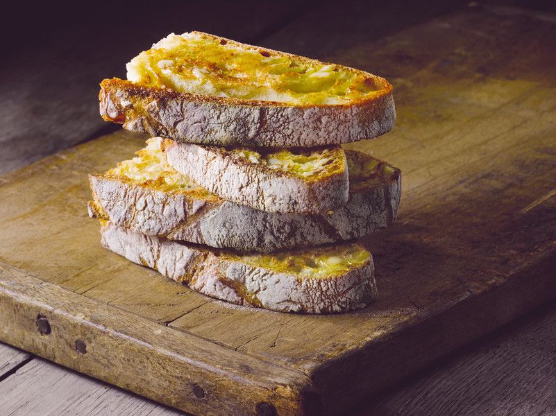 Photo Patrice de Villiers