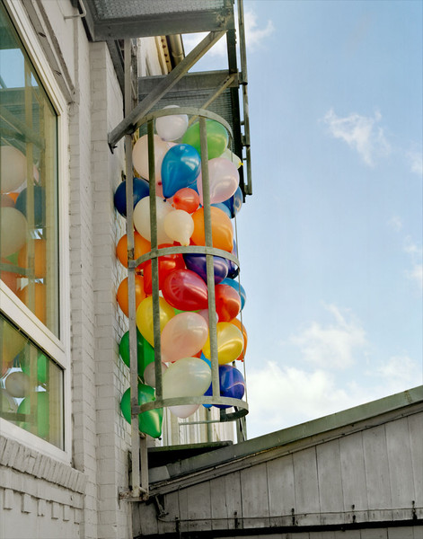 Photo Oliver Schwarzwald