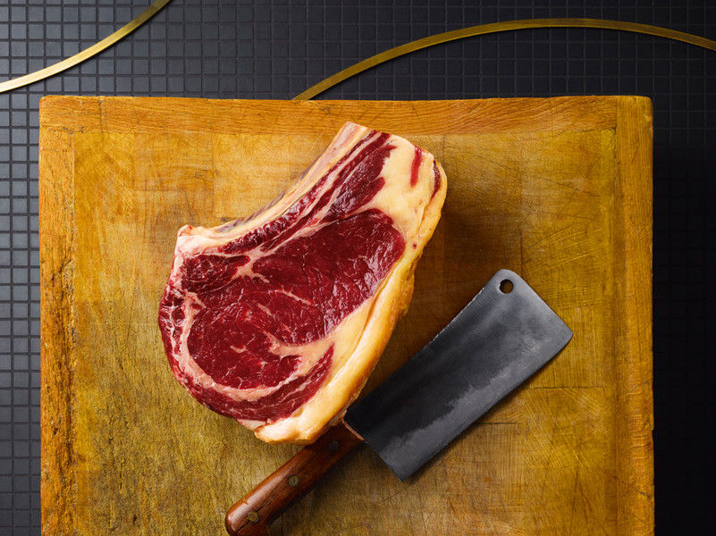 Photo Patrice de Villiers