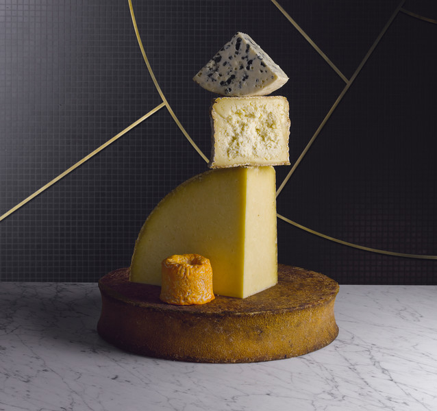 Photo Patrice de Villiers