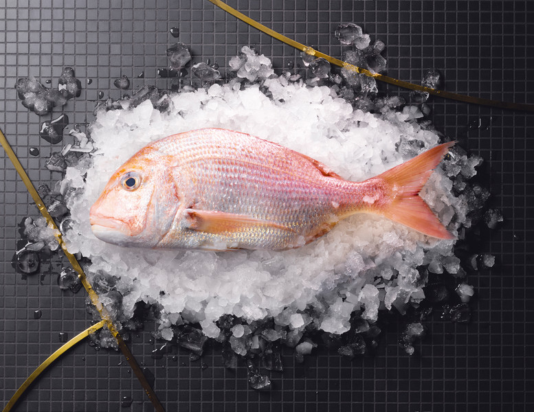 Photo Patrice de Villiers